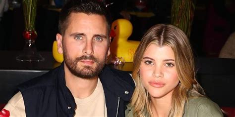 scott disick and|scott disick ex girlfriend.